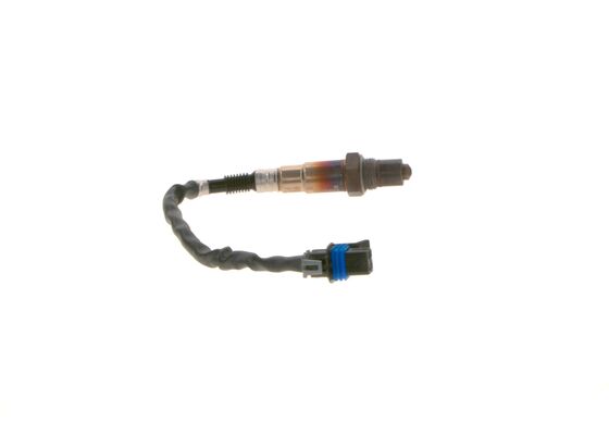 Bosch Lambda-sonde 0 258 010 450