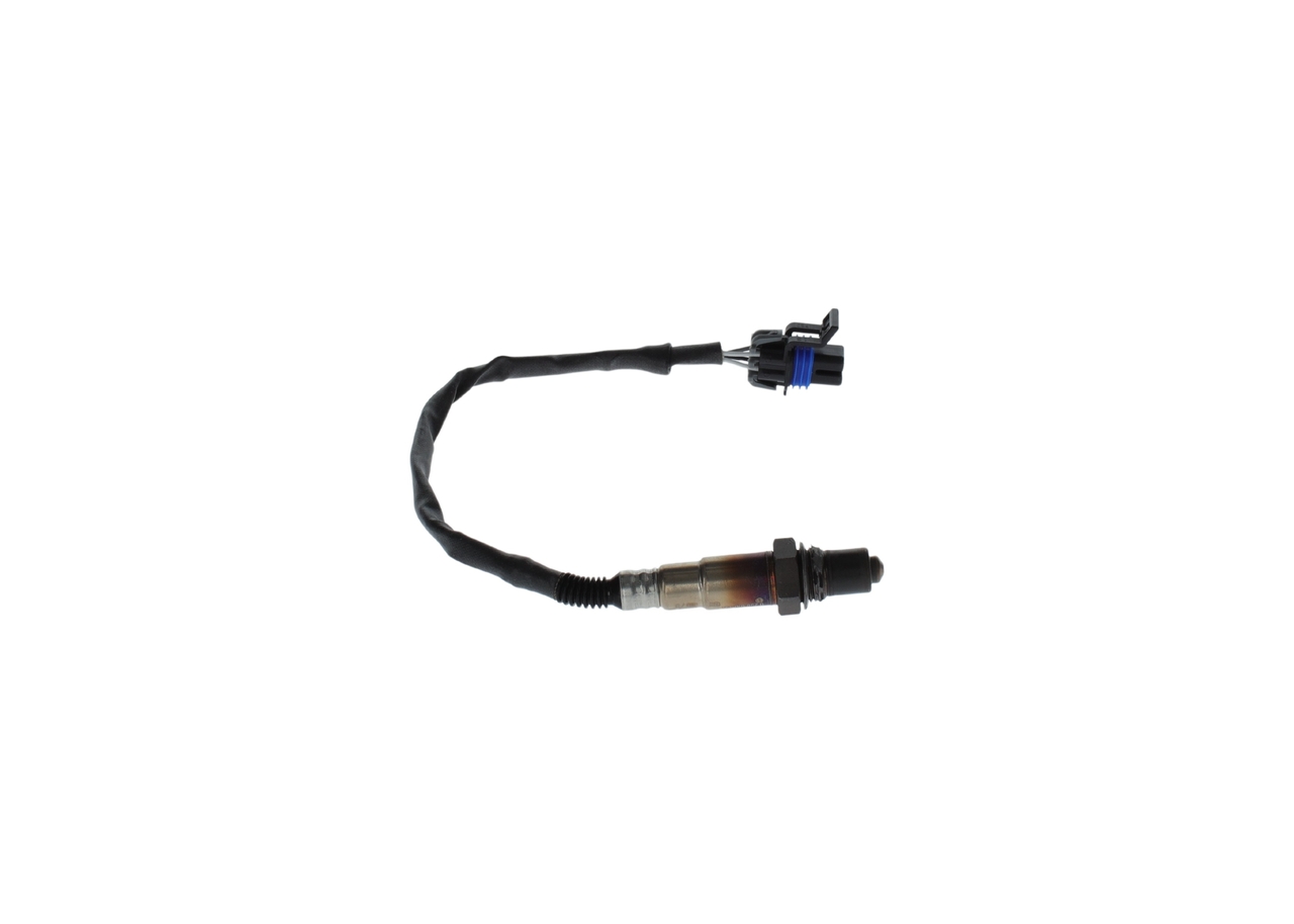 Bosch Lambda-sonde 0 258 010 451