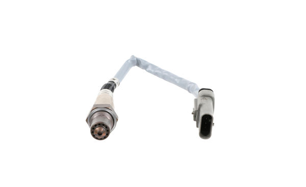 Bosch Lambda-sonde 0 258 010 459