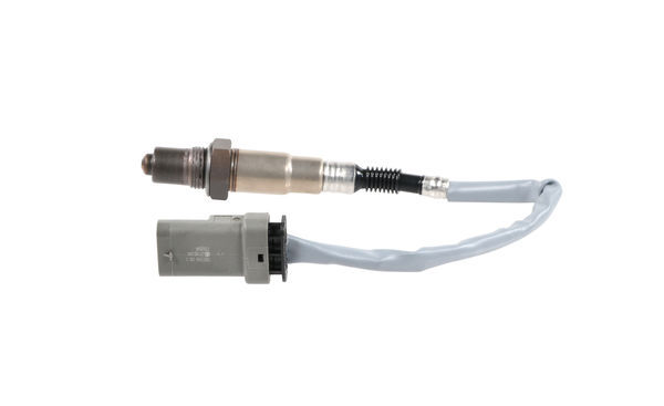 Bosch Lambda-sonde 0 258 010 459