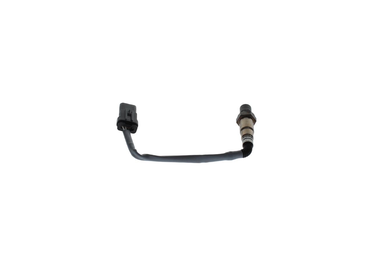 Bosch Lambda-sonde 0 258 010 459