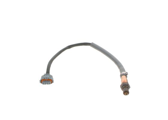 Bosch Lambda-sonde 0 258 010 461