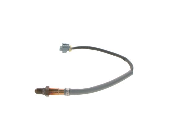 Bosch Lambda-sonde 0 258 010 461