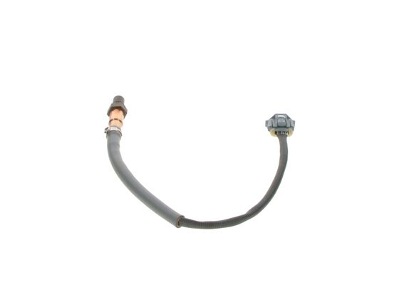 Bosch Lambda-sonde 0 258 010 461