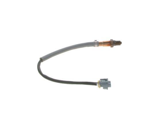 Bosch Lambda-sonde 0 258 010 461