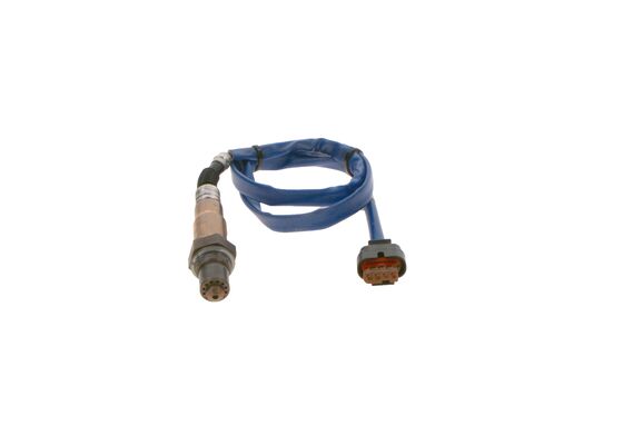 Bosch Lambda-sonde 0 258 010 474