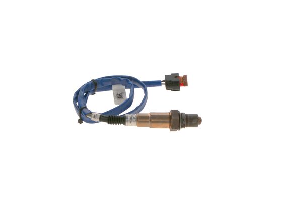 Bosch Lambda-sonde 0 258 010 474