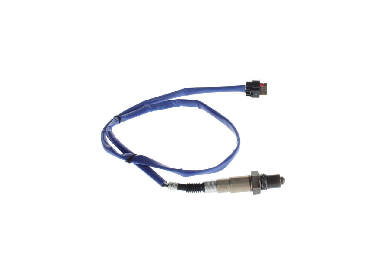 Bosch Lambdasonde 0 258 010 484