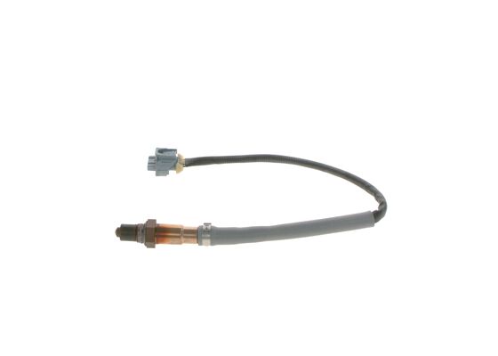 Bosch Lambda-sonde 0 258 010 489