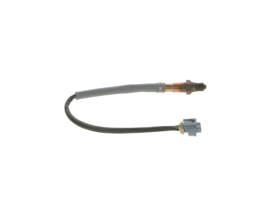 Bosch Lambda-sonde 0 258 010 489