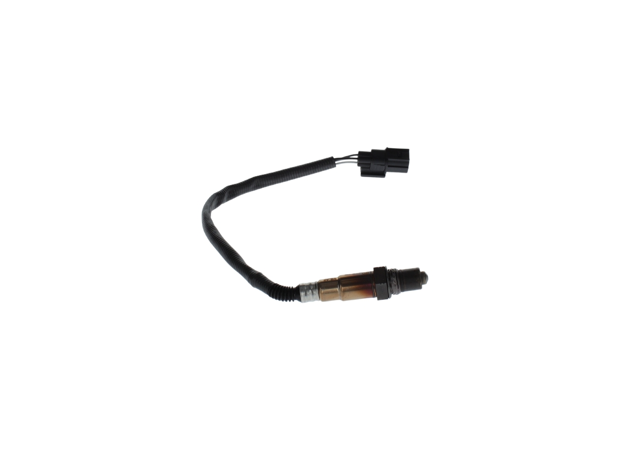 Bosch Lambda-sonde 0 258 010 499