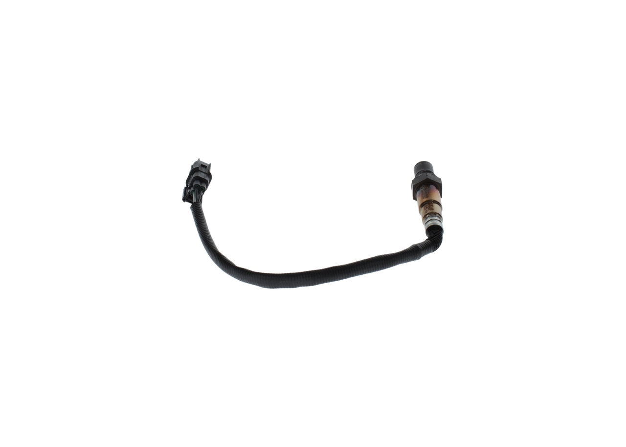 Bosch Lambda-sonde 0 258 010 499