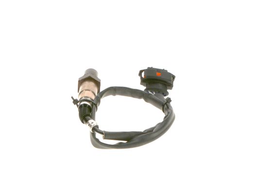 Bosch Lambda-sonde 0 258 010 514