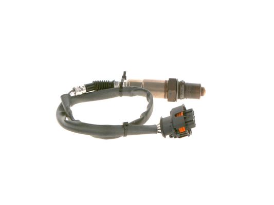 Bosch Lambda-sonde 0 258 010 514