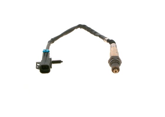 Bosch Lambda-sonde 0 258 010 516