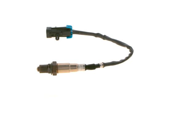 Bosch Lambda-sonde 0 258 010 516