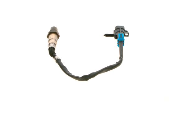 Bosch Lambda-sonde 0 258 010 516