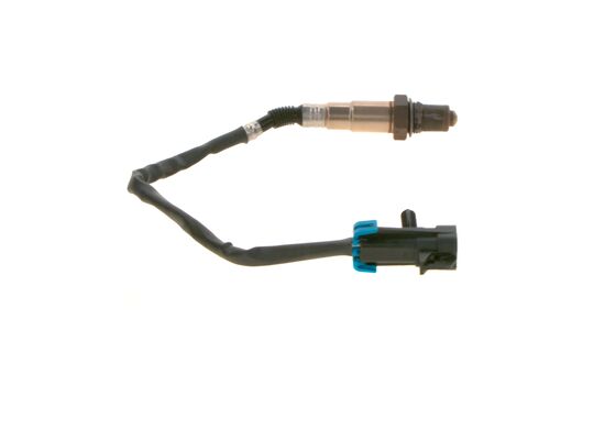 Bosch Lambda-sonde 0 258 010 516