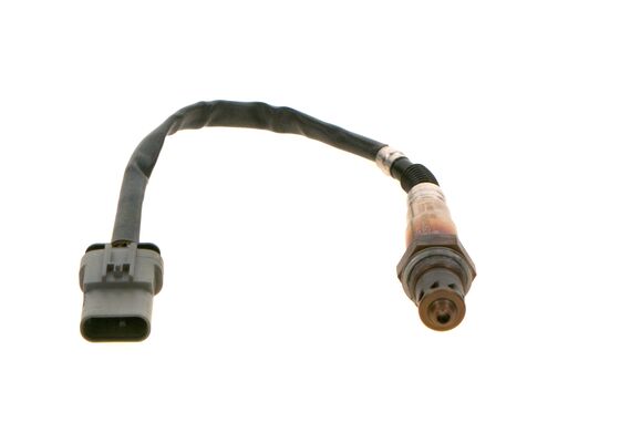 Bosch Lambda-sonde 0 258 010 520