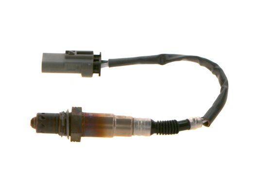 Bosch Lambda-sonde 0 258 010 520