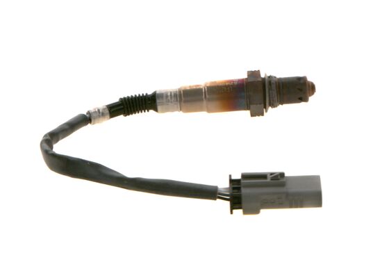 Bosch Lambda-sonde 0 258 010 520