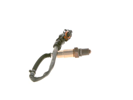 Bosch Lambda-sonde 0 258 010 532