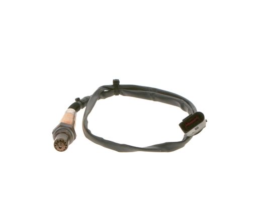 Bosch Lambda-sonde 0 258 010 546