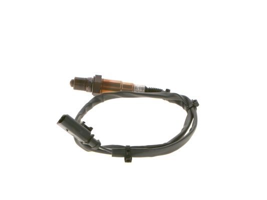 Bosch Lambda-sonde 0 258 010 546