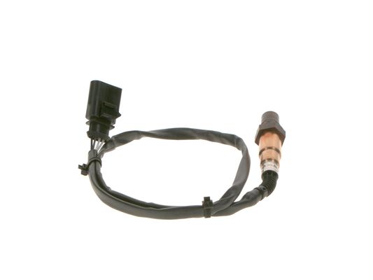 Bosch Lambda-sonde 0 258 010 546
