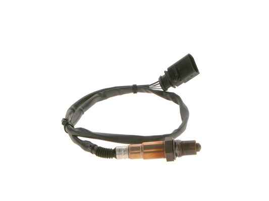 Bosch Lambda-sonde 0 258 010 546