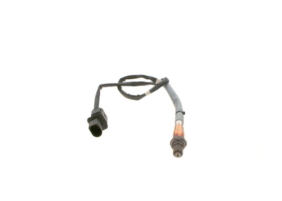 Bosch Lambda-sonde 0 258 017 001