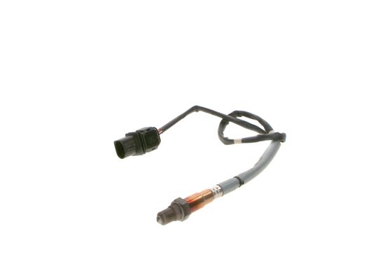 Bosch Lambda-sonde 0 258 017 001