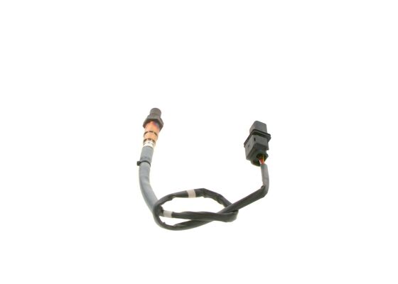 Bosch Lambda-sonde 0 258 017 001