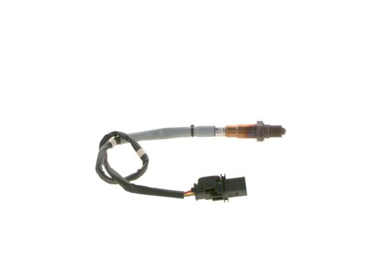 Bosch Lambda-sonde 0 258 017 001