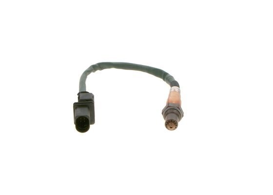 Bosch Lambda-sonde 0 258 017 014