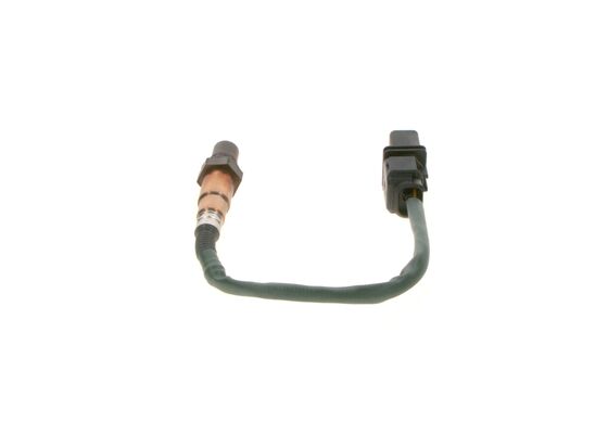 Bosch Lambda-sonde 0 258 017 014