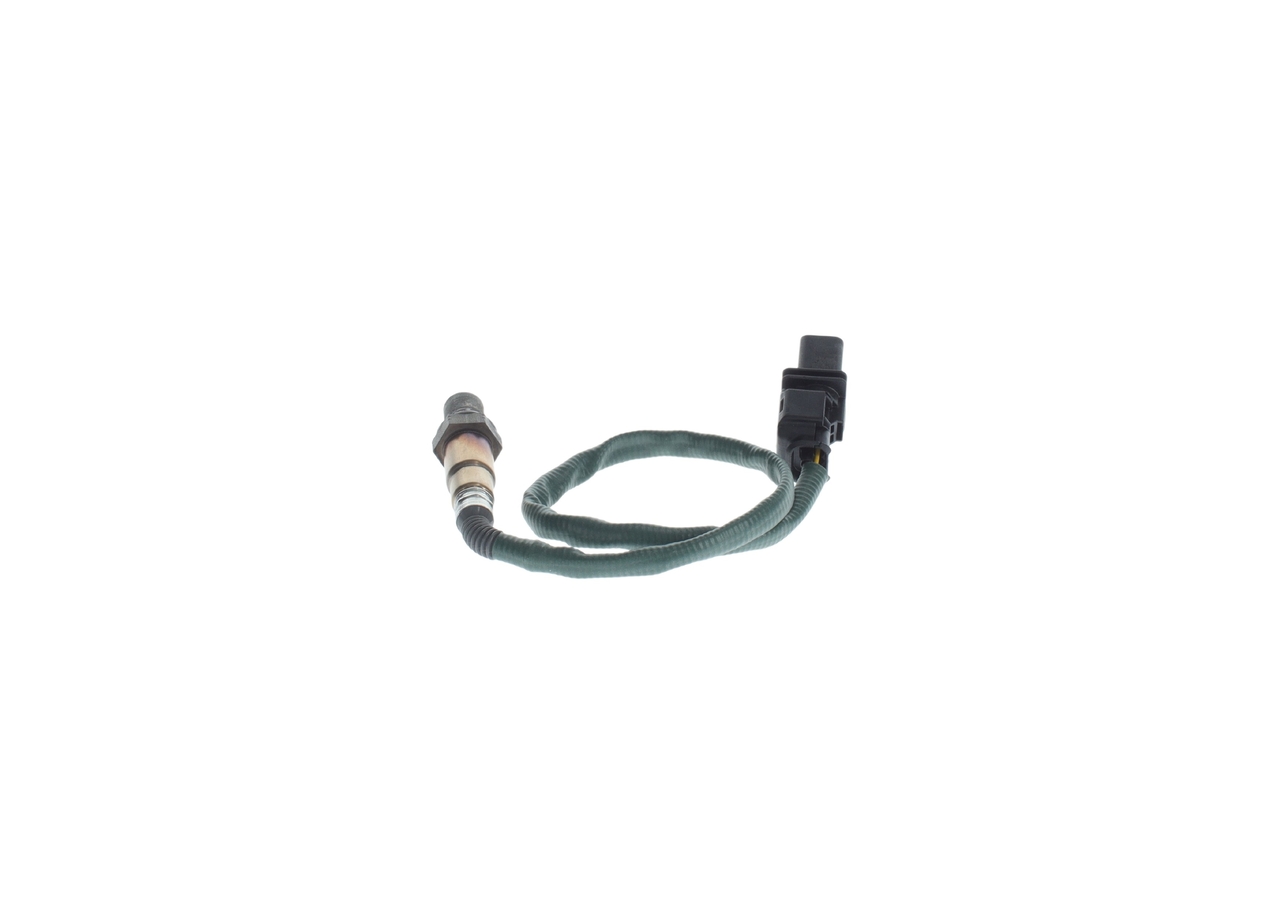 Bosch Lambda-sonde 0 258 017 016