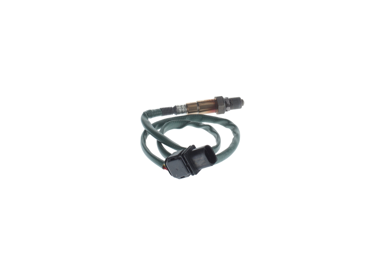 Bosch Lambda-sonde 0 258 017 018