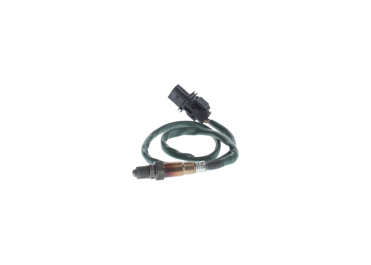 Bosch Lambda-sonde 0 258 017 018