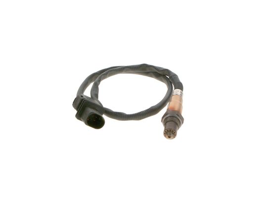 Bosch Lambda-sonde 0 258 017 028