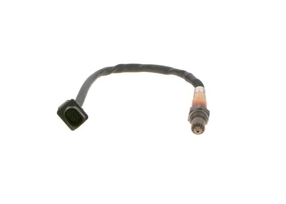 Bosch Lambda-sonde 0 258 017 036