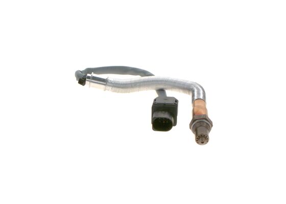 Bosch Lambda-sonde 0 258 017 048