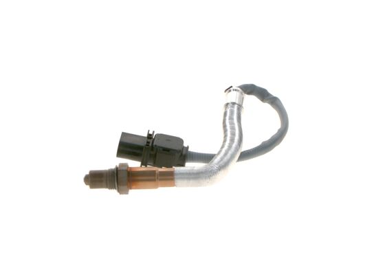 Bosch Lambda-sonde 0 258 017 048