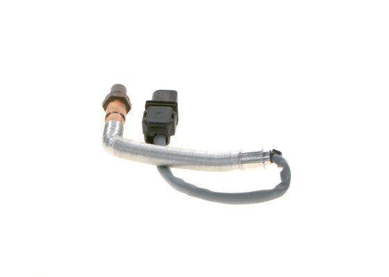 Bosch Lambda-sonde 0 258 017 048