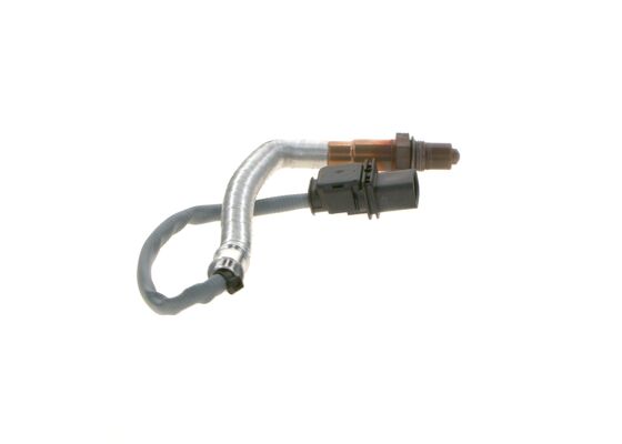 Bosch Lambda-sonde 0 258 017 048