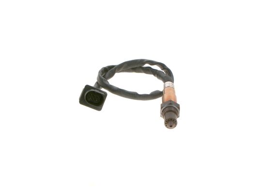 Bosch Lambda-sonde 0 258 017 049