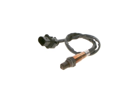 Bosch Lambda-sonde 0 258 017 049