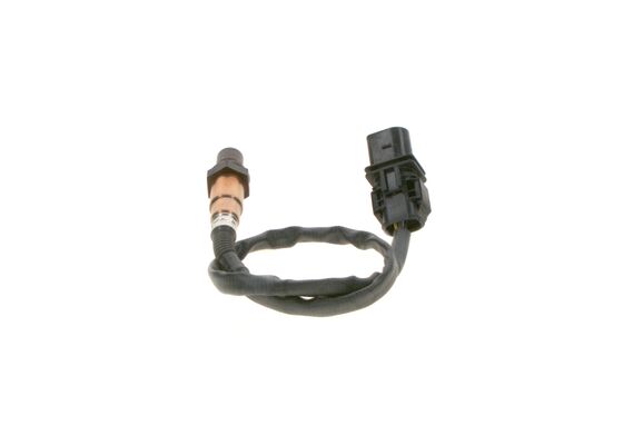 Bosch Lambda-sonde 0 258 017 049