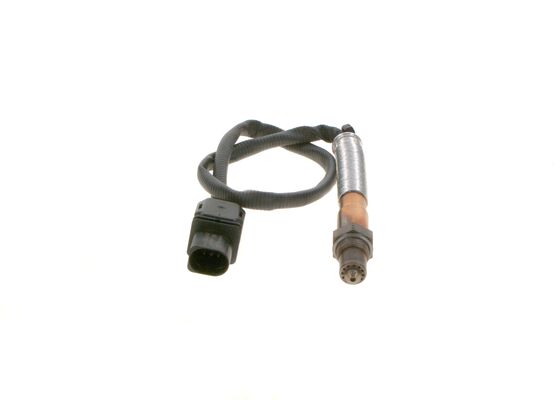 Bosch Lambda-sonde 0 258 017 051