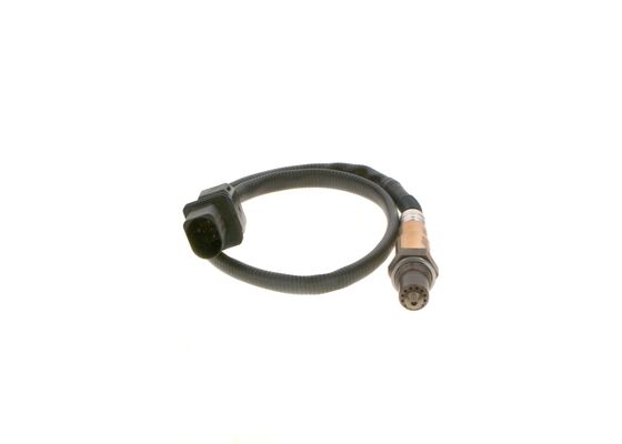 Bosch Lambda-sonde 0 258 017 052